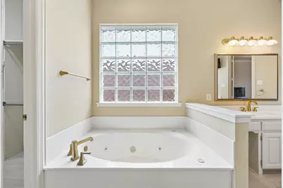 6825 Oak Park Lane, Plano, TX 75023 - Photo 40