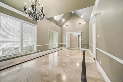 6825 Oak Park Lane, Plano, TX 75023 - Photo 10