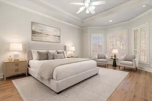 6825 Oak Park Ln, Plano, TX 75023 - Photo 26
