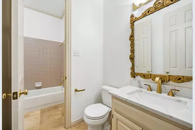 6825 Oak Park Lane, Plano, TX 75023 - Photo 12