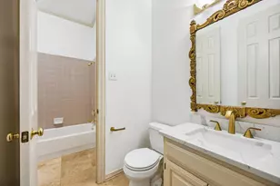 6825 Oak Park Ln, Plano, TX 75023 - Photo 12