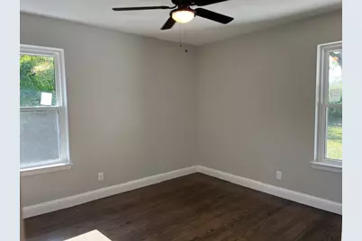 741 NW 14th Street, Grand Prairie, TX 75050 - Photo 20