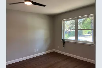 741 NW 14th Street, Grand Prairie, TX 75050 - Photo 14