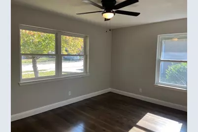 741 NW 14th Street, Grand Prairie, TX 75050 - Photo 16