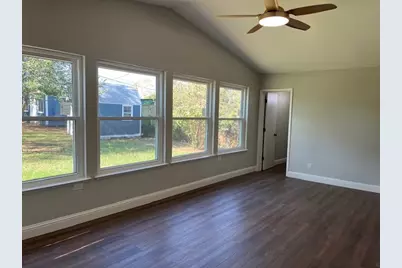 741 NW 14th Street, Grand Prairie, TX 75050 - Photo 6