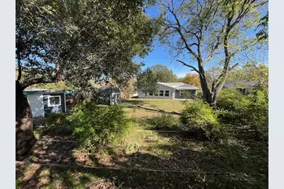 741 NW 14th Street, Grand Prairie, TX 75050 - Photo 26