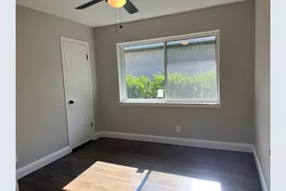741 NW 14th Street, Grand Prairie, TX 75050 - Photo 18