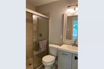 741 NW 14th Street, Grand Prairie, TX 75050 - Photo 22