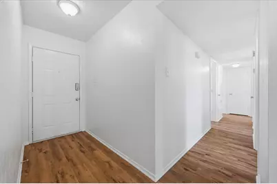 829 W Crossland Boulevard, Grand Prairie, TX 75052 - Photo 14