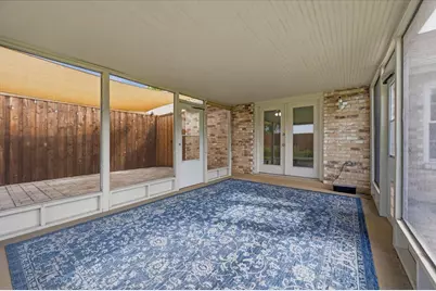 829 W Crossland Boulevard, Grand Prairie, TX 75052 - Photo 28