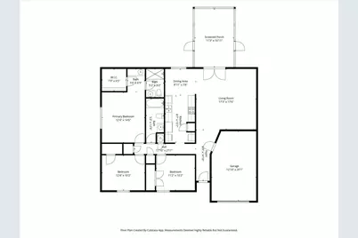 829 W Crossland Boulevard, Grand Prairie, TX 75052 - Photo 40