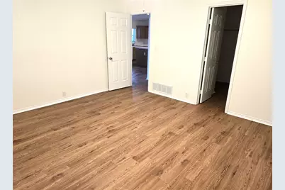 1802 Berkeley Drive, Glenn Heights, TX 75154 - Photo 8