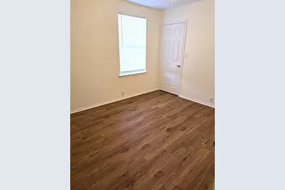 1802 Berkeley Drive, Glenn Heights, TX 75154 - Photo 12