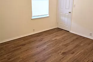 1802 Berkeley Dr, Glenn Heights, TX 75154 - Photo 12