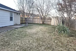 1802 Berkeley Dr, Glenn Heights, TX 75154 - Photo 14