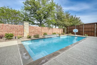 11804 Blackhawk Drive, Frisco, TX 75033 - Photo 26