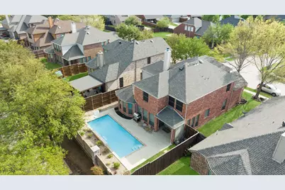11804 Blackhawk Drive, Frisco, TX 75033 - Photo 28