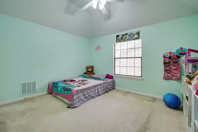 11804 Blackhawk Drive, Frisco, TX 75033 - Photo 18