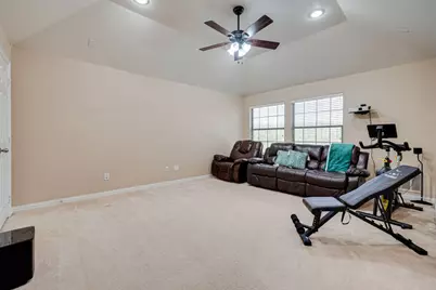 11804 Blackhawk Drive, Frisco, TX 75033 - Photo 22