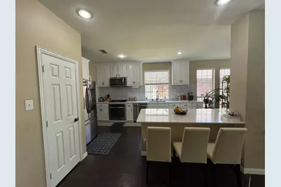 11804 Blackhawk Drive, Frisco, TX 75033 - Photo 6