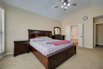 11804 Blackhawk Drive, Frisco, TX 75033 - Photo 12