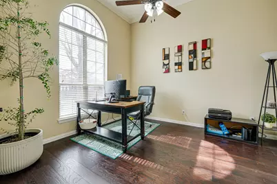 11804 Blackhawk Drive, Frisco, TX 75033 - Photo 4