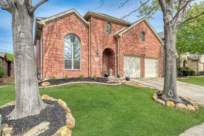 11804 Blackhawk Drive, Frisco, TX 75033 - Photo 2