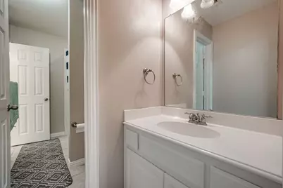 11804 Blackhawk Drive, Frisco, TX 75033 - Photo 20