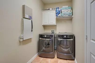 11804 Blackhawk Drive, Frisco, TX 75033 - Photo 24