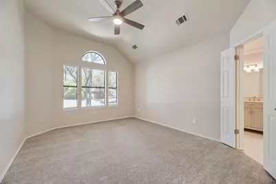 654 Spring Street, Allen, TX 75002 - Photo 16