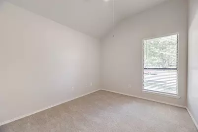 654 Spring Street, Allen, TX 75002 - Photo 22