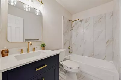 654 Spring Street, Allen, TX 75002 - Photo 24