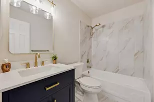 654 Spring St, Allen, TX 75002 - Photo 24