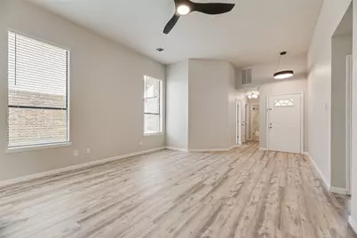 654 Spring Street, Allen, TX 75002 - Photo 4