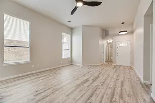 654 Spring St, Allen, TX 75002 - Photo 4