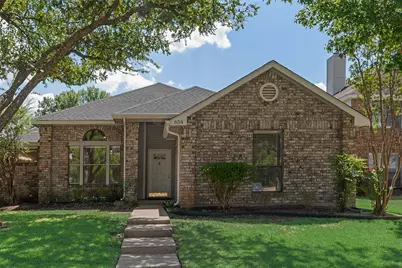 654 Spring Street, Allen, TX 75002 - Photo 2