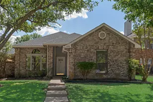 654 Spring St, Allen, TX 75002 - Photo 2