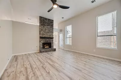 654 Spring Street, Allen, TX 75002 - Photo 6