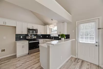 654 Spring Street, Allen, TX 75002 - Photo 8