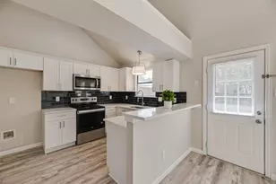 654 Spring St, Allen, TX 75002 - Photo 8