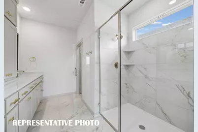3775 Goddard Road, McKinney, TX 75071 - Photo 14