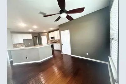806 Cascades Drive, Allen, TX 75002 - Photo 14