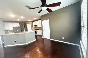 806 Cascades Dr, Allen, TX 75002 - Photo 14