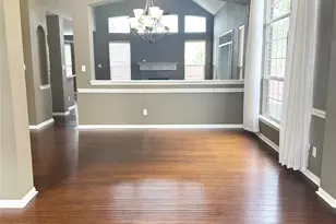 806 Cascades Dr, Allen, TX 75002 - Photo 6