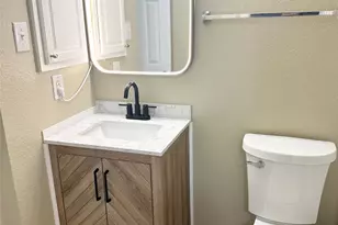 806 Cascades Dr, Allen, TX 75002 - Photo 24