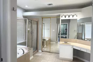 806 Cascades Dr, Allen, TX 75002 - Photo 18