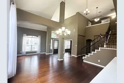 806 Cascades Drive, Allen, TX 75002 - Photo 2