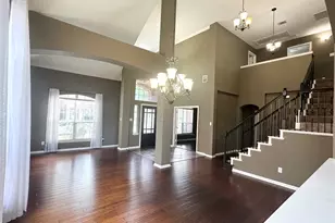 806 Cascades Dr, Allen, TX 75002 - Photo 2