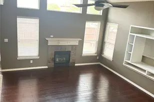 806 Cascades Dr, Allen, TX 75002 - Photo 8