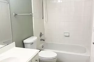 806 Cascades Dr, Allen, TX 75002 - Photo 26